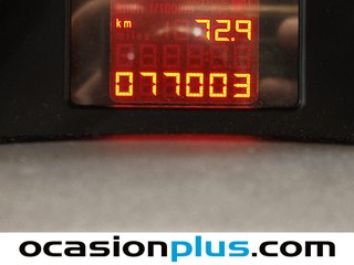 Opel Astra 1.7 CDTI Enjoy 81 kW (110 CV)