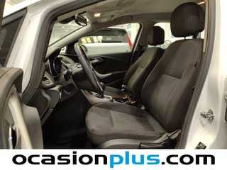 Opel Astra 1.7 CDTI Enjoy 81 kW (110 CV)
