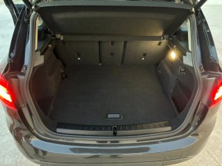 BMW Serie 2 2018