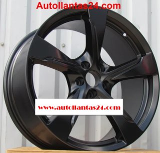 525 Juego 4 llantas para volvo ford jaguar r188309