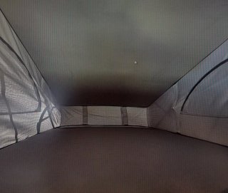 Volkswagen California 2012