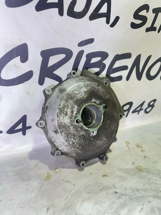 Tapa Embrague Honda ST 1100 Pan European