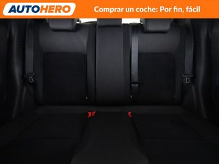 Nissan Juke 1.2 Acenta