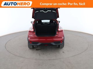 Nissan Juke 1.2 Acenta