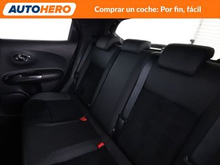 Nissan Juke 1.2 Acenta