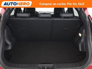Nissan Juke 1.2 Acenta