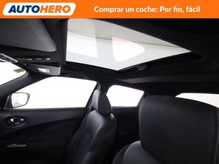 Nissan Juke 1.2 Acenta