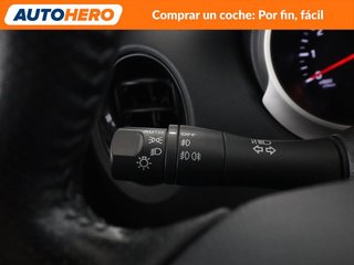 Nissan Juke 1.2 Acenta