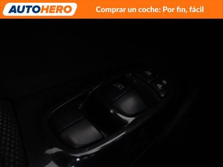 Nissan Juke 1.2 Acenta