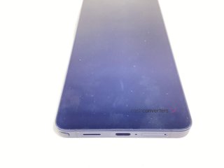 samsung galaxy s26 ultra 12gb 512gb