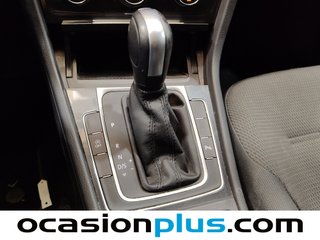 Volkswagen Golf Advance 1.5 TSI Evo 110 kW (150 CV) DSG