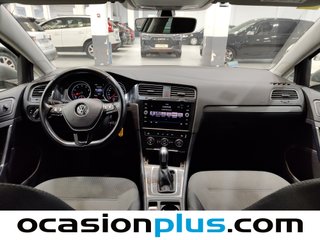 Volkswagen Golf Advance 1.5 TSI Evo 110 kW (150 CV) DSG