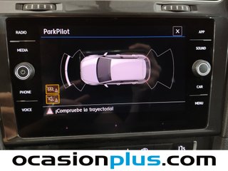 Volkswagen Golf Advance 1.5 TSI Evo 110 kW (150 CV) DSG