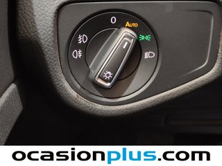 Volkswagen Golf Advance 1.5 TSI Evo 110 kW (150 CV) DSG
