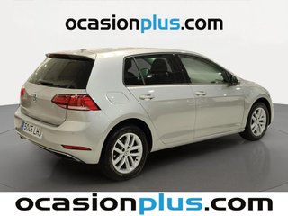 Volkswagen Golf Advance 1.5 TSI Evo 110 kW (150 CV) DSG