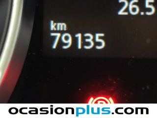 Volkswagen Golf Advance 1.5 TSI Evo 110 kW (150 CV) DSG