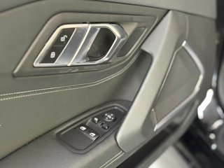 BMW Z4 2021