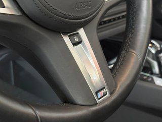 BMW Z4 2021