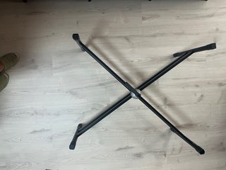 Roland D-5 Sintetizador Vintage