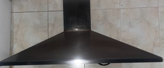 Campana Extractora Fagor