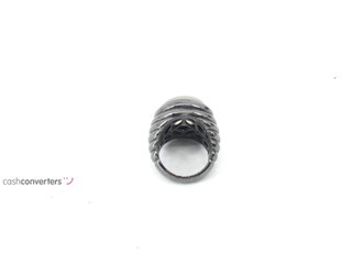 bisuteria aristocrazy