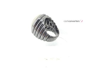 bisuteria aristocrazy