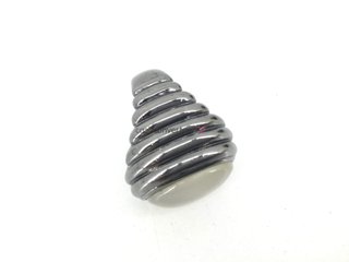 bisuteria aristocrazy