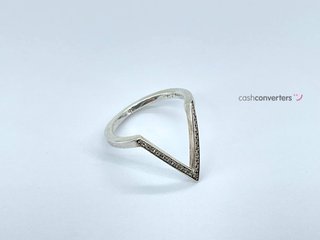 bisuteria thomas sabo