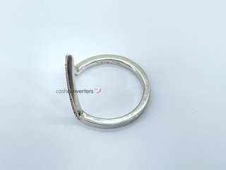 bisuteria thomas sabo