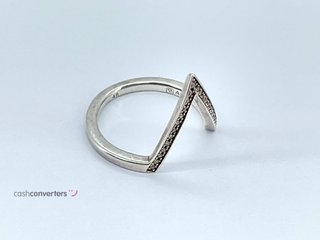 bisuteria thomas sabo