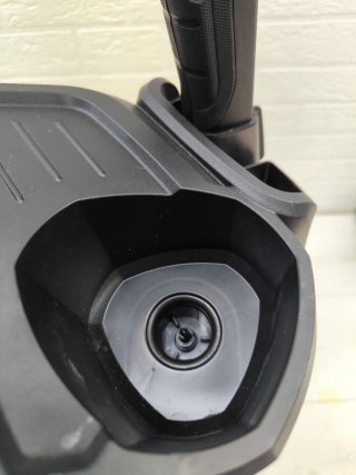 Hidrolimpiadora Karcher K7 Premium Smart Control