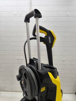 Hidrolimpiadora Karcher K7 Premium Smart Control