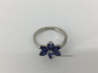 bisuteria pandora