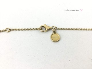 bisuteria aristocrazy