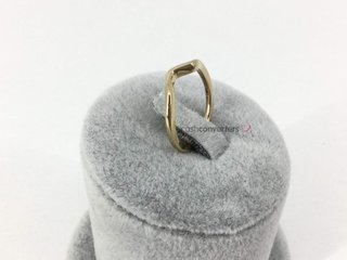 bisuteria pandora