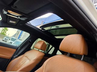 BMW X6 2022