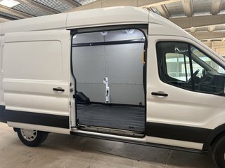 🚐 FORD TRANSIT 350 L3H3 VAN TREND 2.0TDCI 130CV