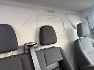 🚐 FORD TRANSIT 350 L3H3 VAN TREND 2.0TDCI 130CV