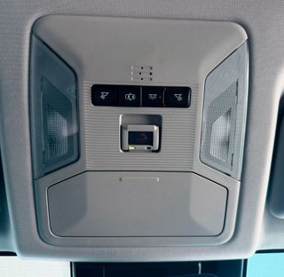 Toyota RAV4 4X4  2019