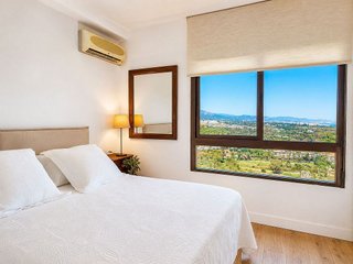 Piso en alquiler en Los Naranjos - Las Brisas en Marbella