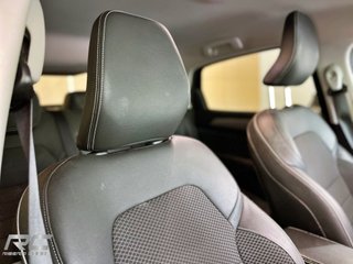 Renault Arkana Techno 2021