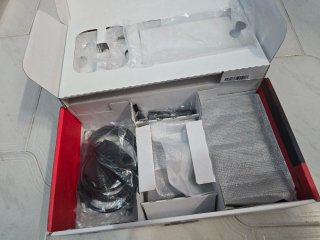Nintendo Switch + Giochi e controller
