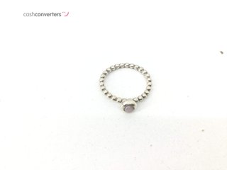 bisuteria pandora