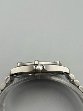 TAG Heuer 2000