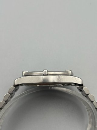 TAG Heuer 2000