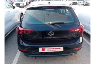 Polo - DESDE 228€/MES ¡SIN PAGAR ENTRADA!