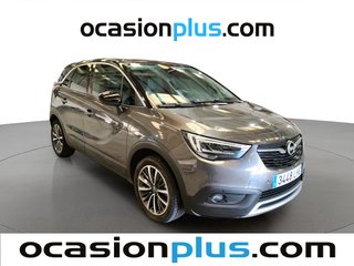 Opel Crossland X 1.2 S&S Innovation 96 kW (130 CV)