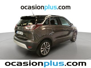 Opel Crossland X 1.2 S&S Innovation 96 kW (130 CV)