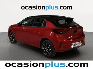 Opel Corsa 1.2T XHL GS 74 kW (100 CV)