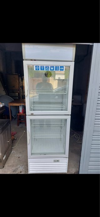 Parrilla Profesional Hostelería-390€ Mas cosas ?